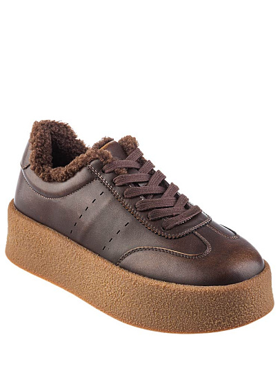 G57-602-2SH Кроссовки