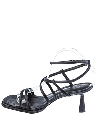 957017/08-06 Босоножки