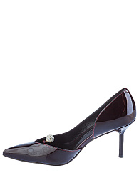 GT004538-76/8 Туфли