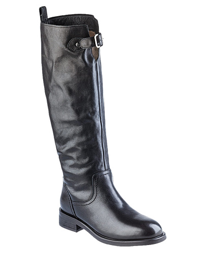 SM32597-N-SH Сапоги