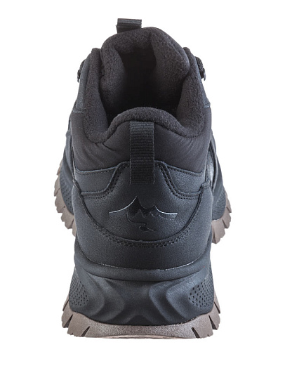 138173/03-01XL Ботинки