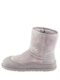 32W2-3-605Z Полусапоги