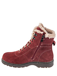 GBF-RW9D70-4203-SW Ботинки