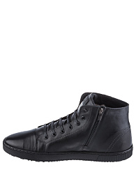 309382-6 Ботинки