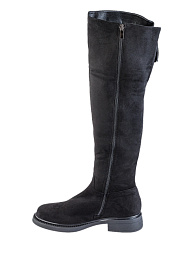 FBM540-2Z Сапоги