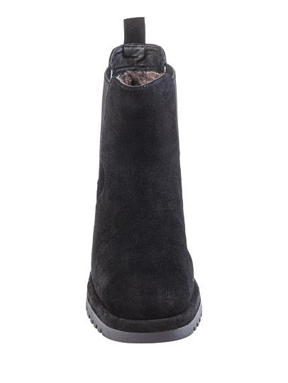 K193-60-1NM Челси