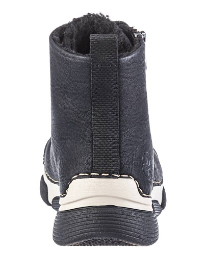 45920-01 Ботинки