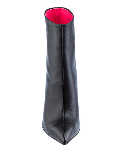 R751480-6H3201-B931/6-7/8/9-0/8 Ботинки