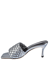 C500-D402-6 Сабо