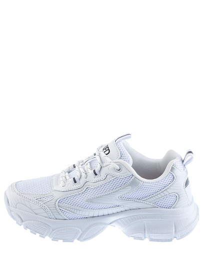 700307-8 Кроссовки