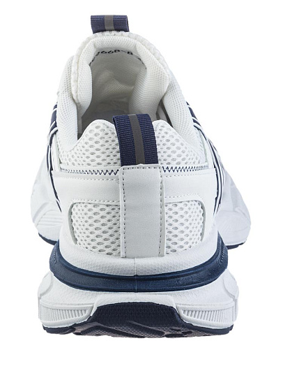 799668-8 Кроссовки