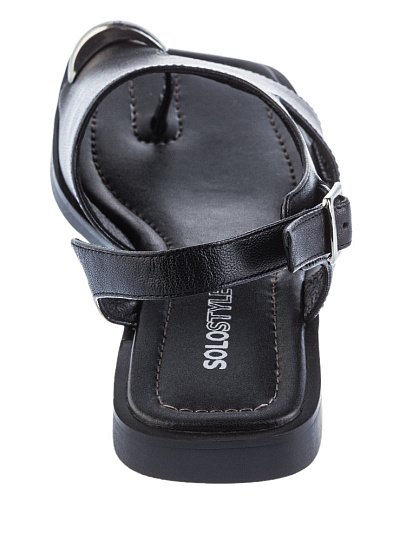 SS20665-WL/8 Босоножки