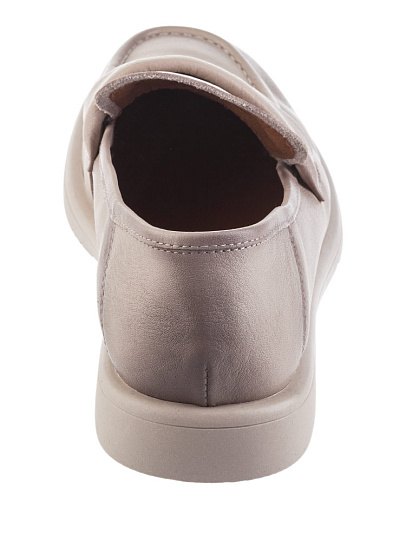 XUS-41067-1D-KU Лоферы