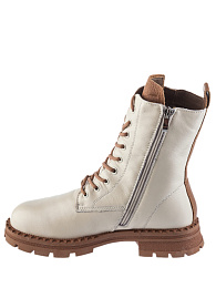 22W10-26-120Z Ботинки