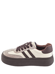 LF80265-1 Кроссовки