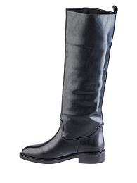 MV1210-020 Сапоги