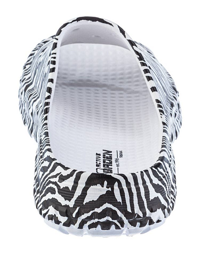 SD020-010 Сланцы