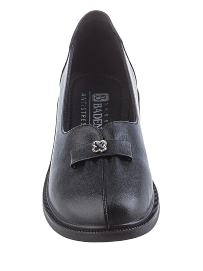 ME304-020 Туфли