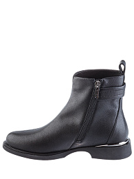 HL086-020 Ботильоны