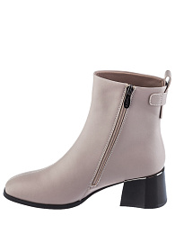 XMG-41867-1D-SB Ботинки