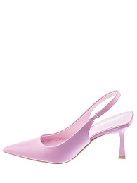 R22SS05268-5 Туфли