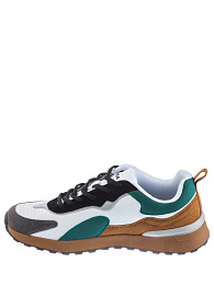 799069-8 Кроссовки