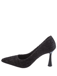 947044/01-01 Туфли