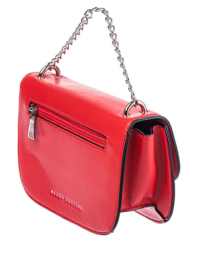 348107/26-03 Сумка