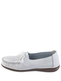 41-TLY2-8-112 Туфли