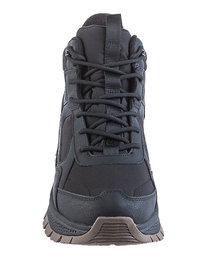 138173/03-01XL Ботинки