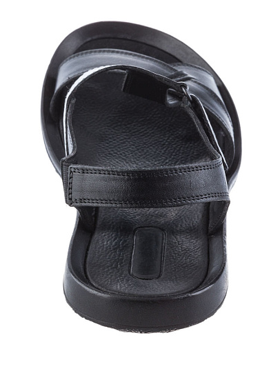 901-002-Z1K1 Сандалии