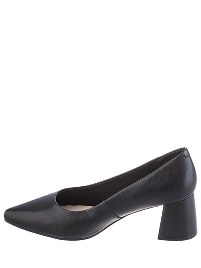 KF353-010 Туфли