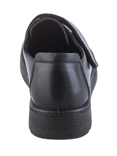 NK032-030 Полуботинки