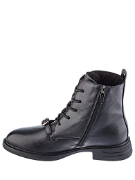 C1085-020 Ботинки