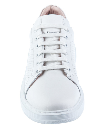 P244 2412-1 Кроссовки