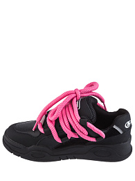 YLGY155BP Кроссовки