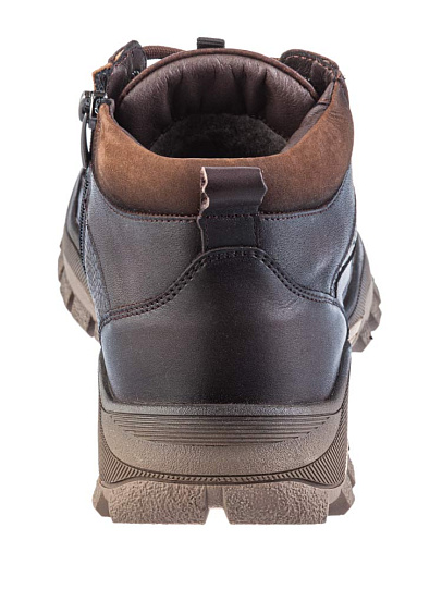 033.411617 Ботинки