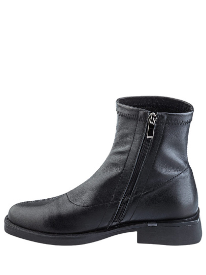 PF5059-L3830J/Z456 Ботинки