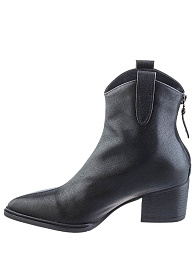 A1158-1 Казаки