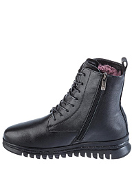 ZY-11317-31-M Ботинки