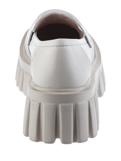 MV789-011 Лоферы