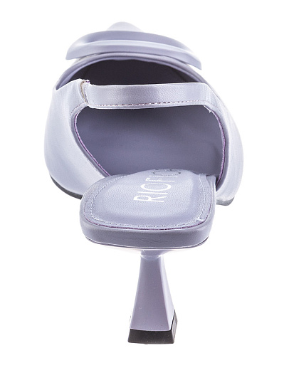 GDR6067-01-3 Туфли