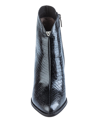 C1007-025 Ботинки