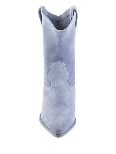 GBF-W23TT101-0421-ST Казаки