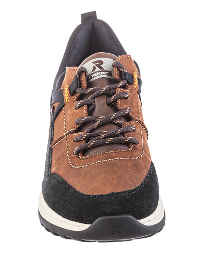 U0100-22 Кроссовки