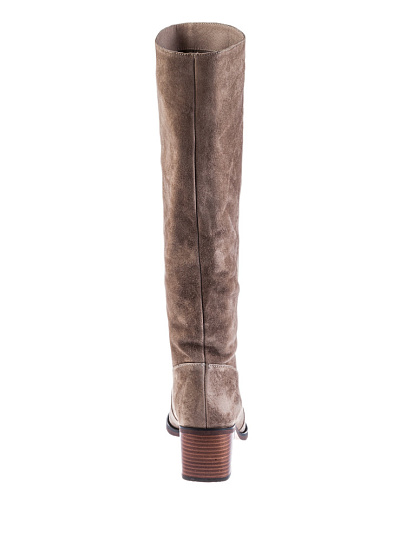 4F3669H-2400-C1833RP/6-41 Сапоги 