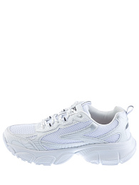 798046-8 Кроссовки