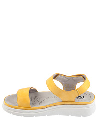 200705-7 Босоножки