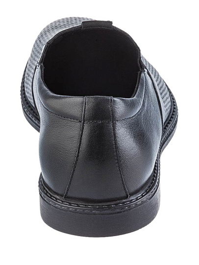 753-16-01-01 Туфли