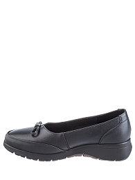 RH171-020 Туфли